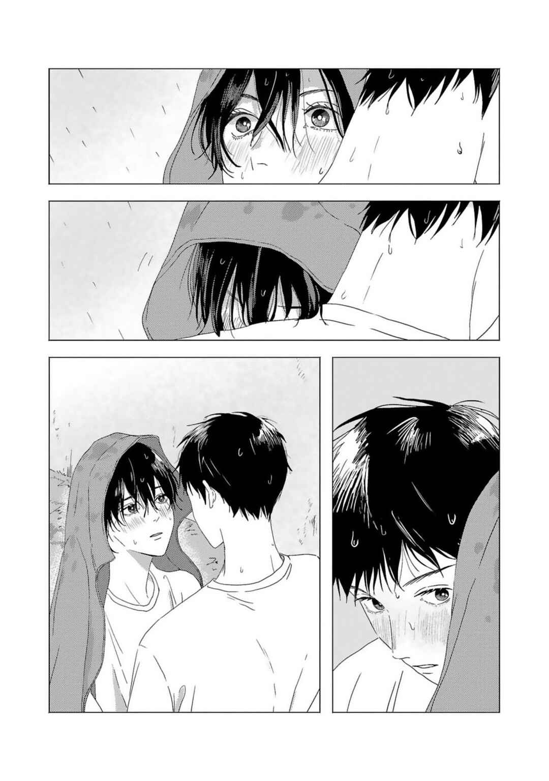 Chapter 5 - Page 6