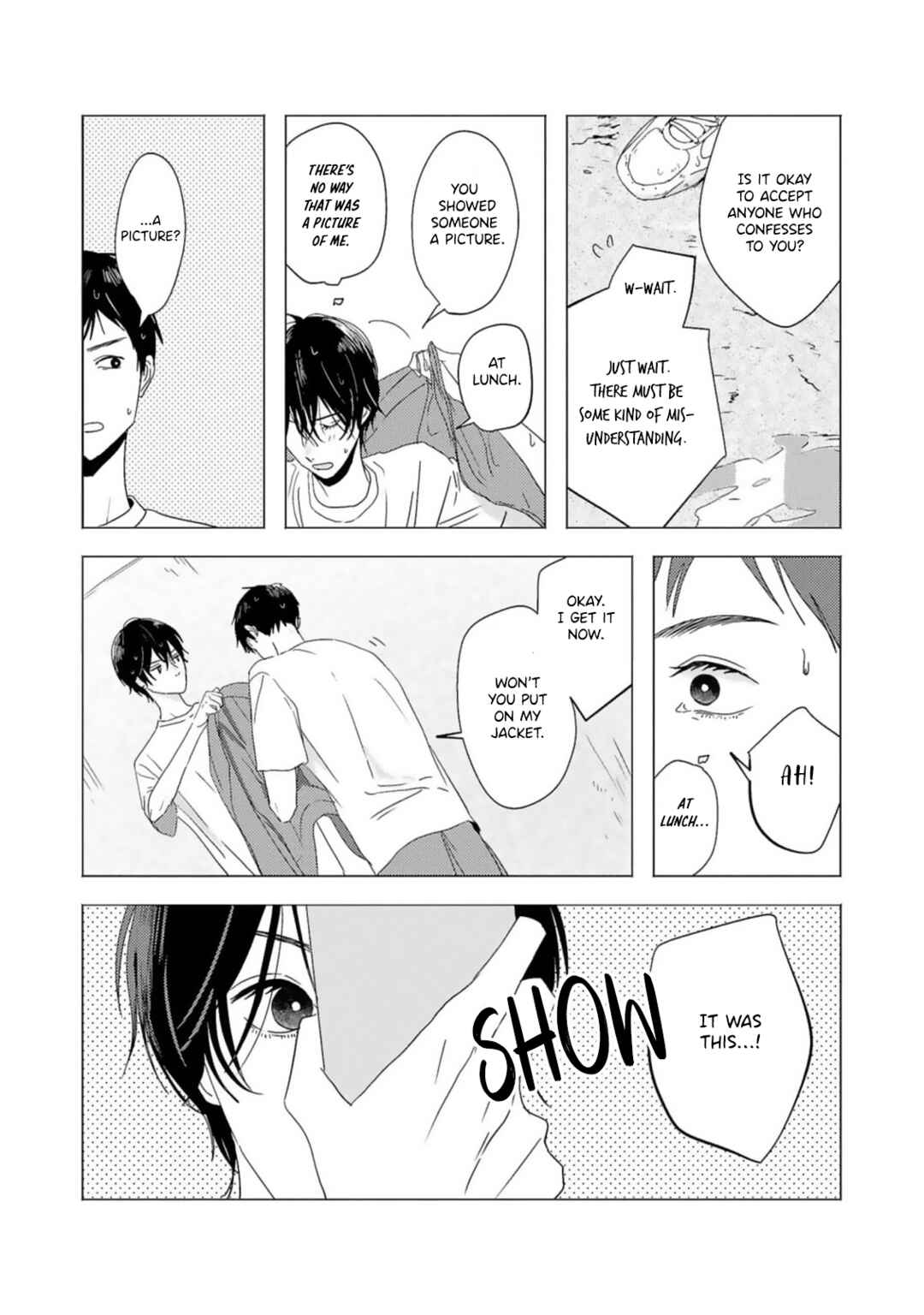 Chapter 5 - Page 8