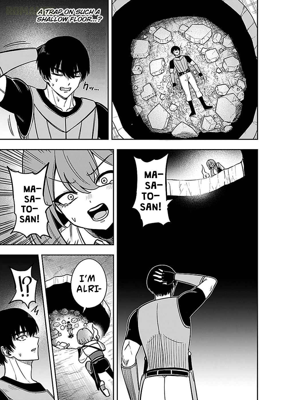 Chapter 2 - Page 30