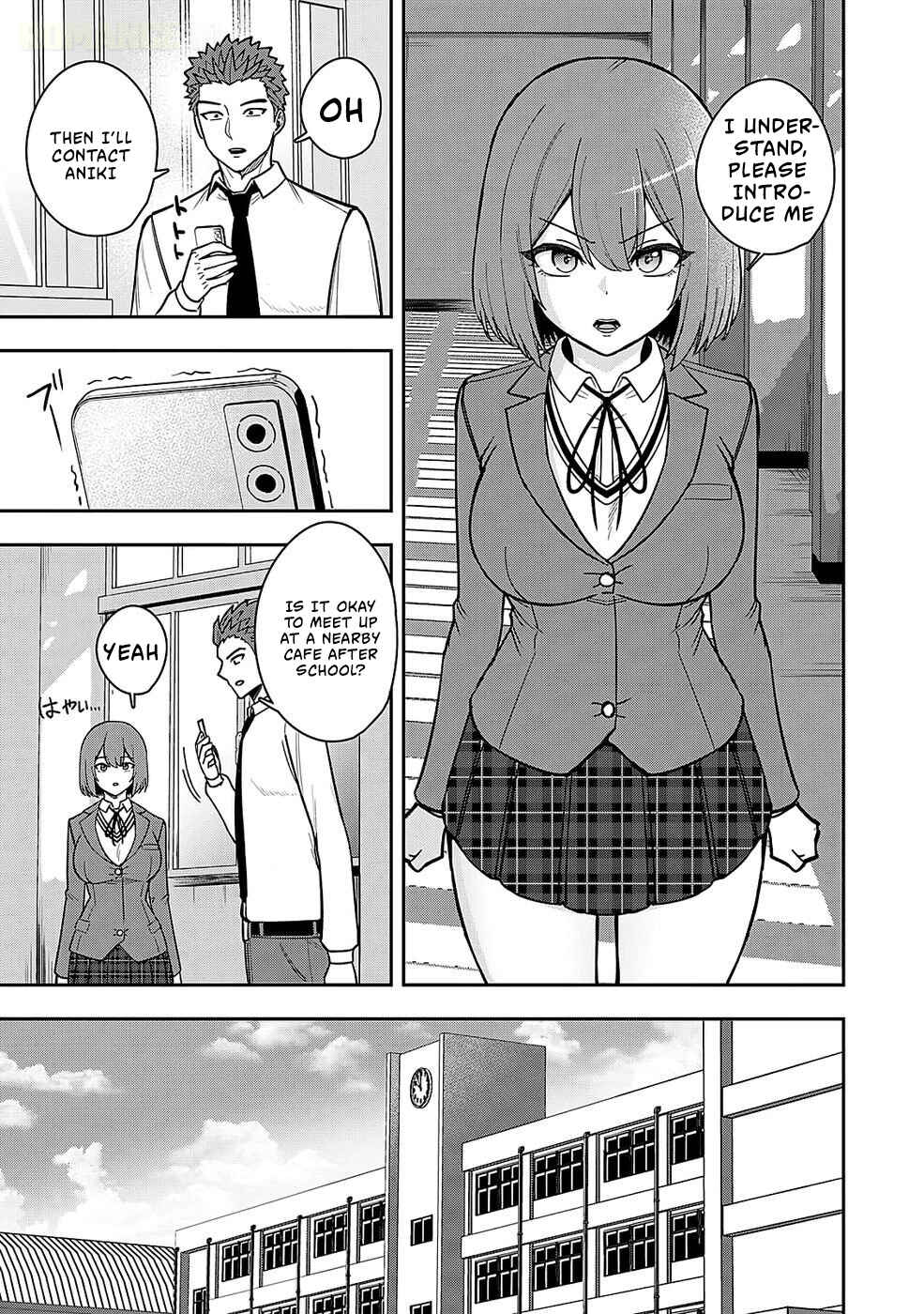 Chapter 2 - Page 6