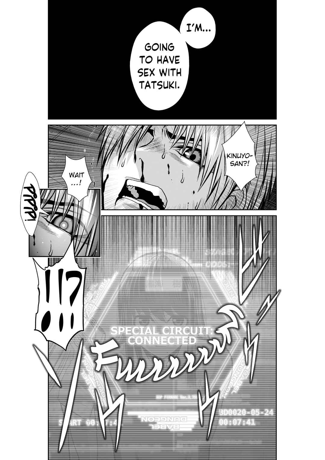 Chapter 18.1 - Page 1