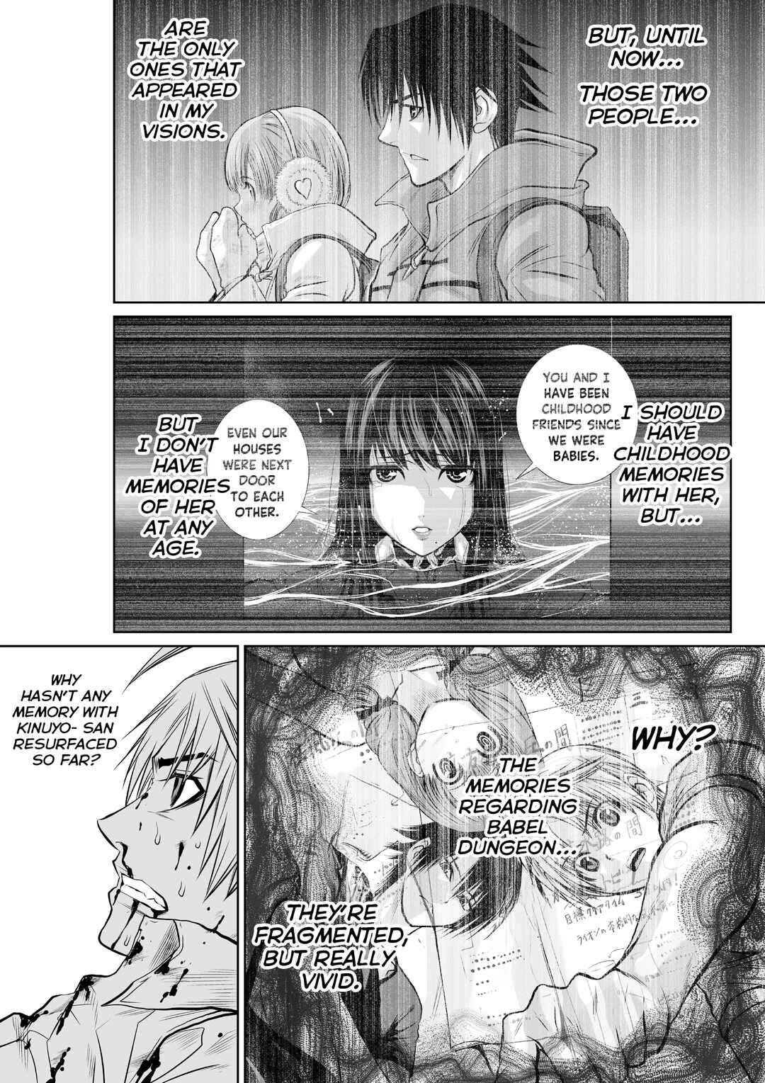 Chapter 18.1 - Page 10