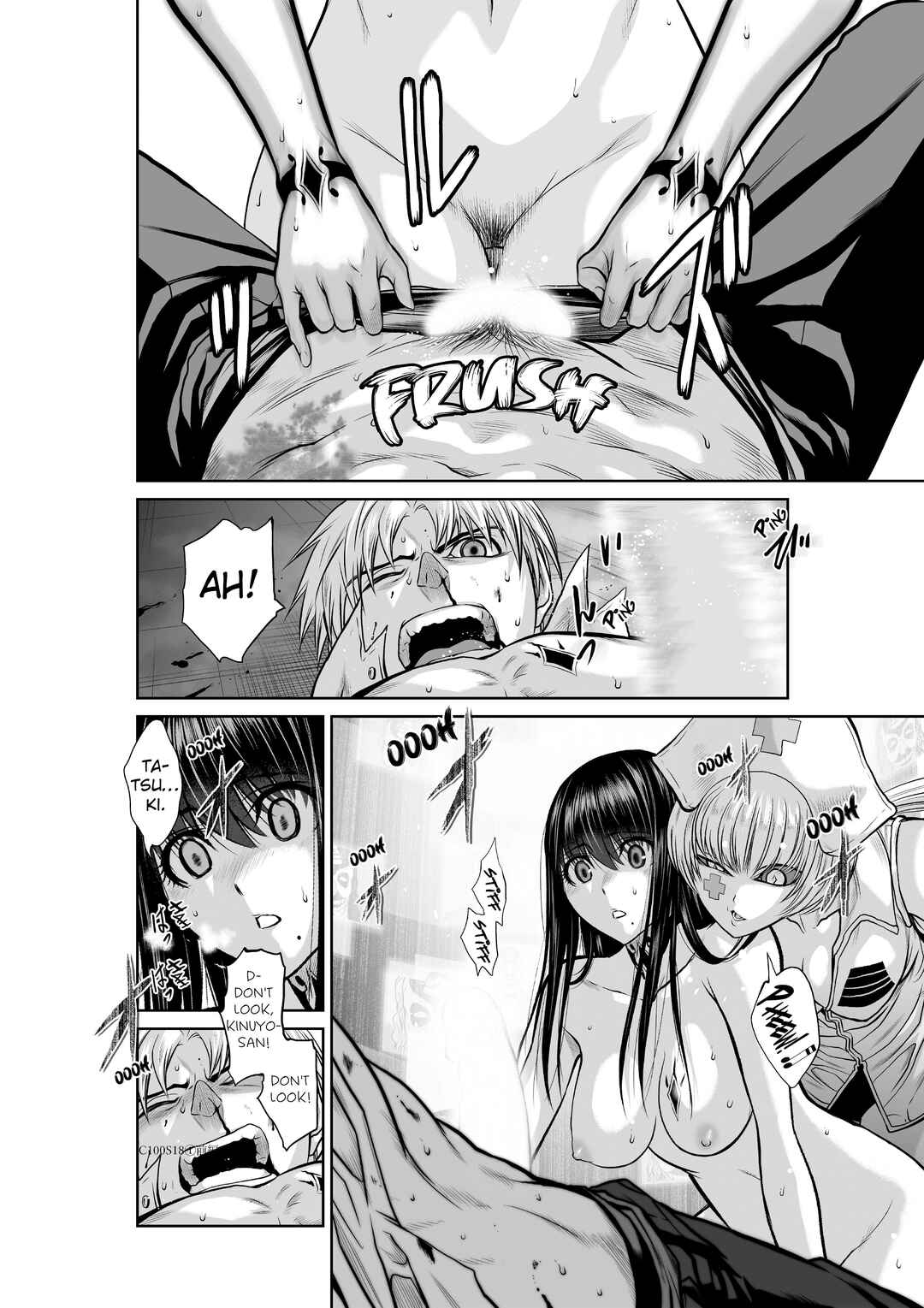Chapter 18.1 - Page 14