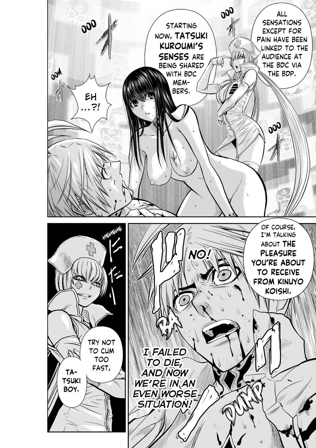 Chapter 18.1 - Page 2