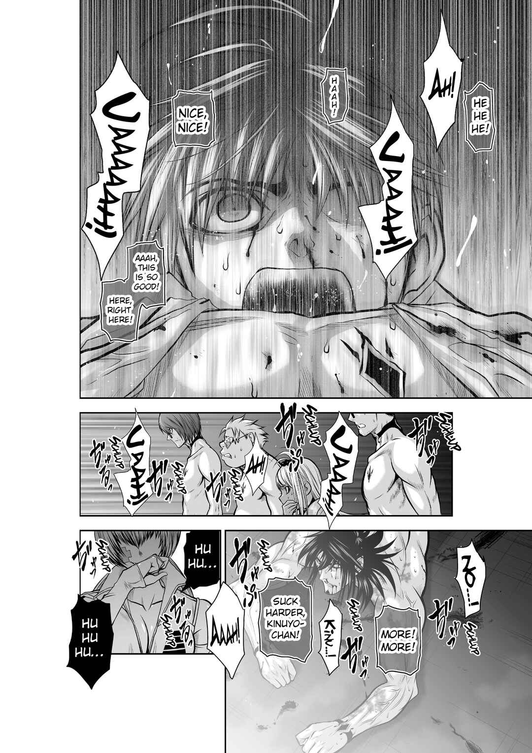 Chapter 18.1 - Page 24