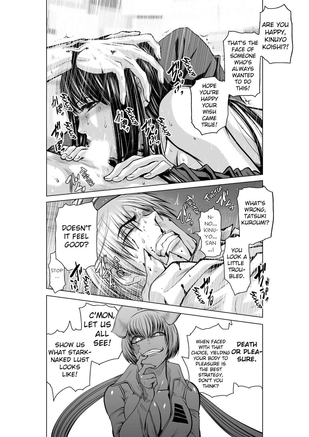 Chapter 18.1 - Page 27