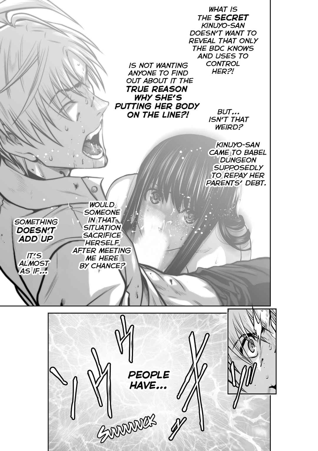 Chapter 18.1 - Page 29