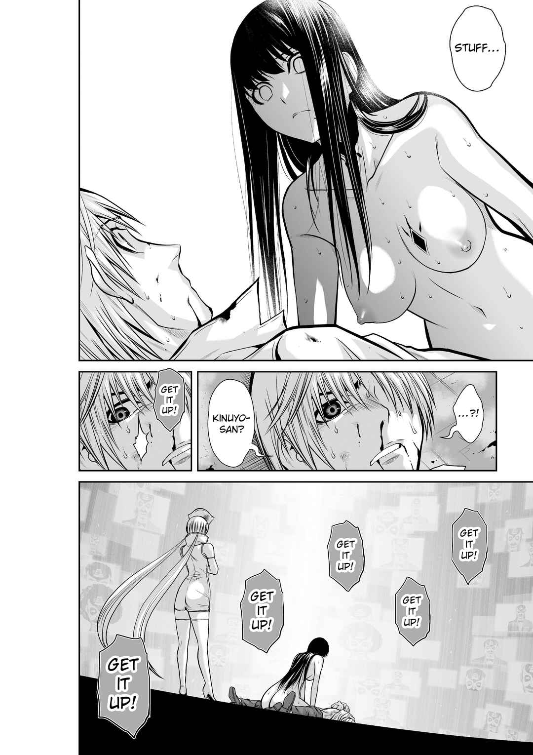 Chapter 18.1 - Page 6