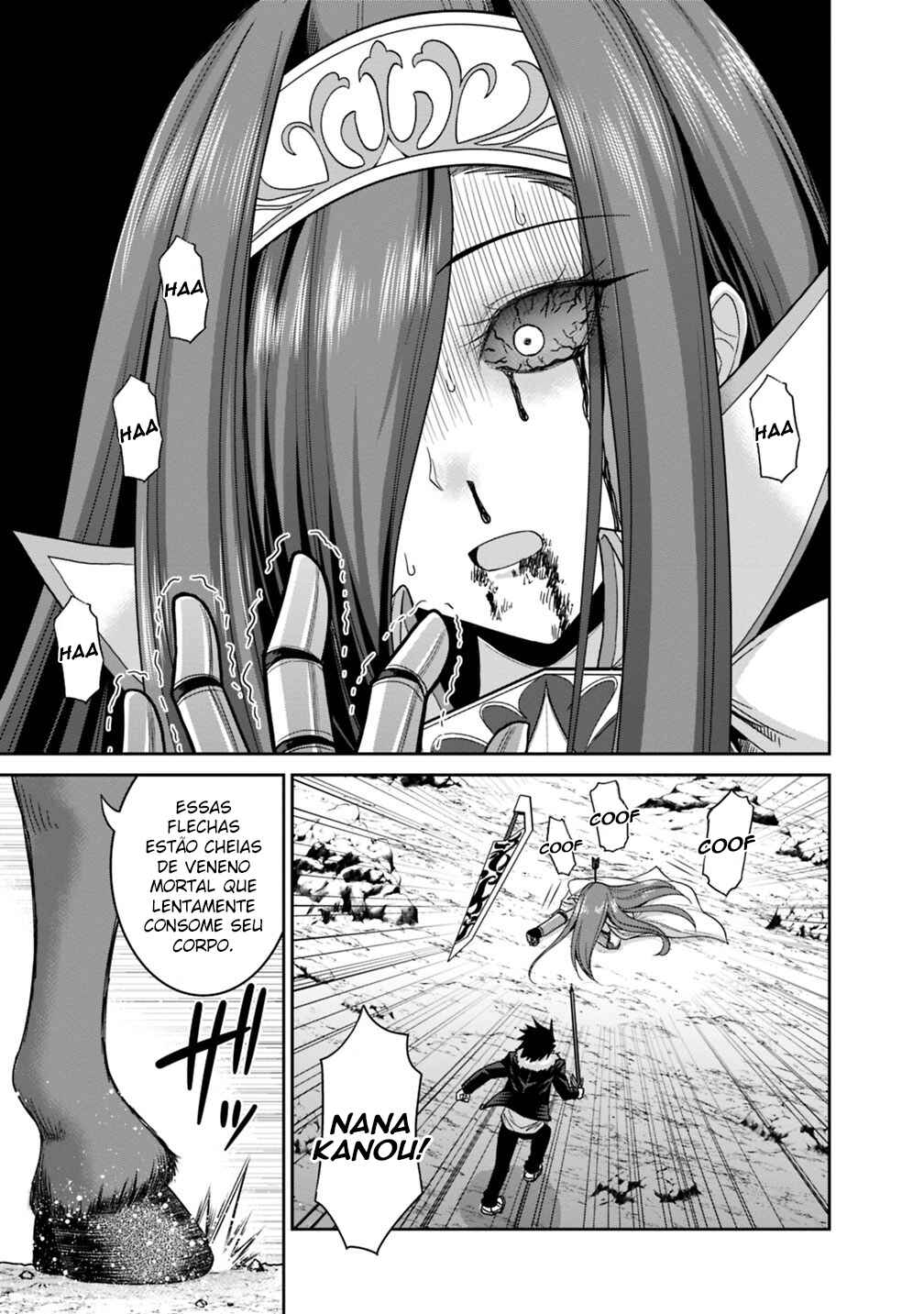 Chapter 14 - Page 34