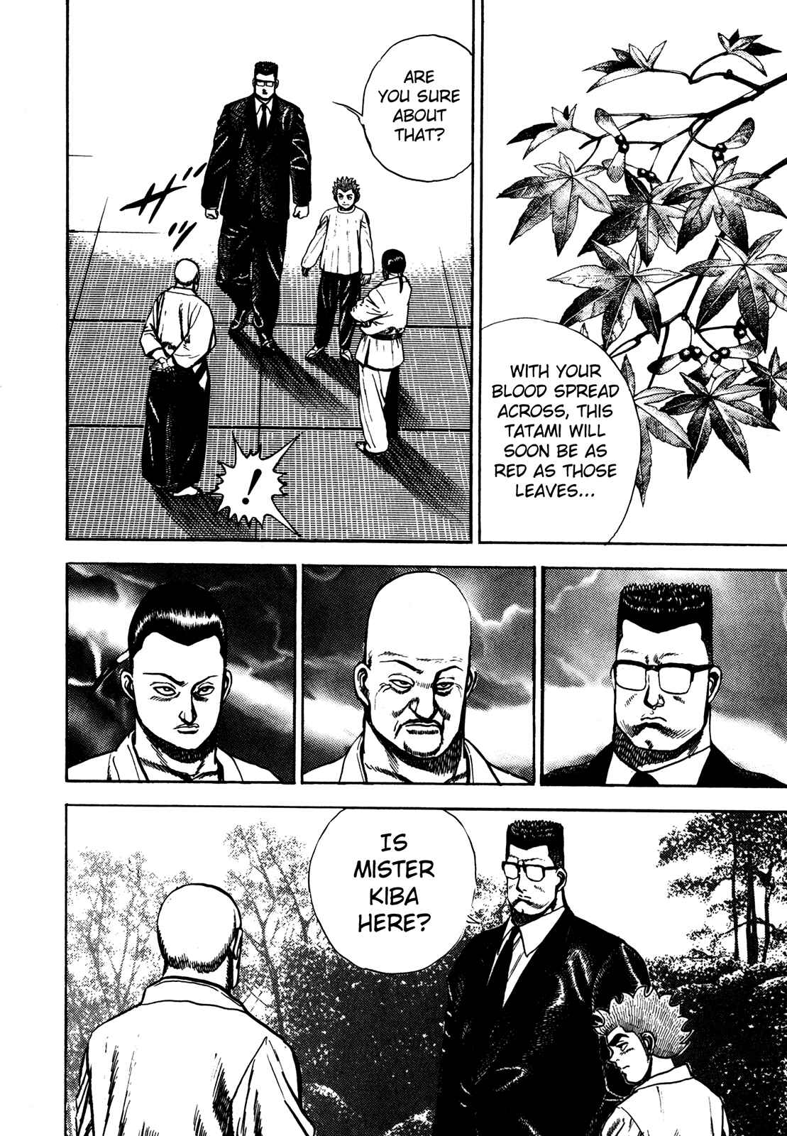 Chapter 106 - Page 7