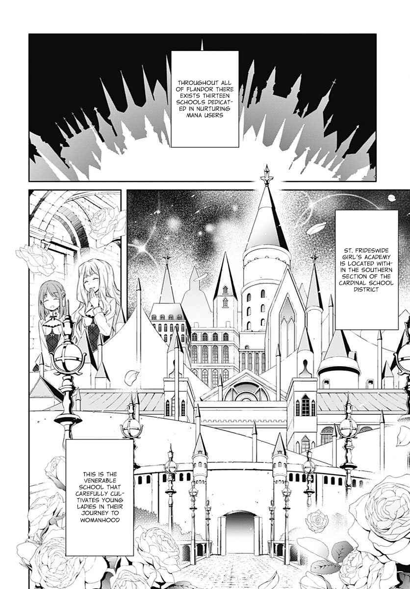 Chapter 3 - Page 4