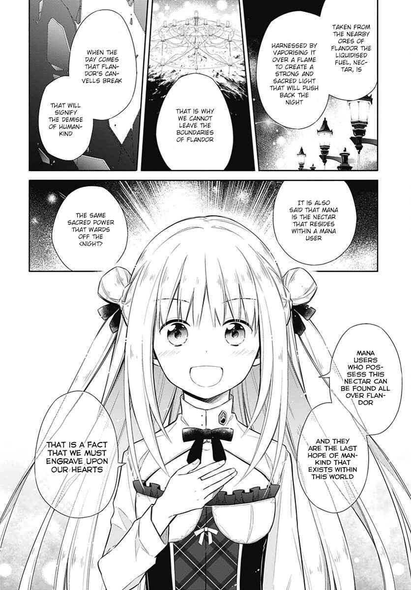 Chapter 3 - Page 8