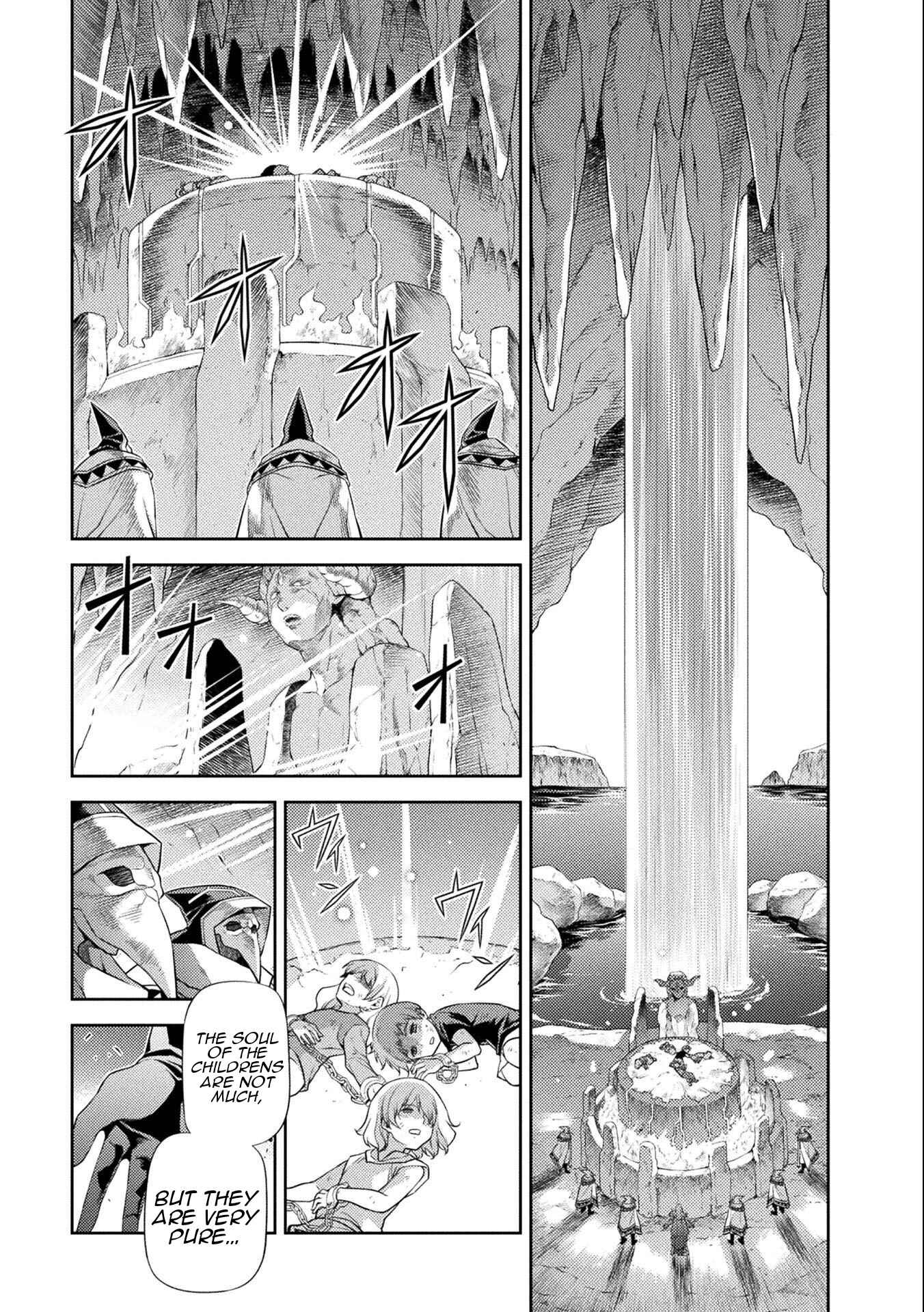 Chapter 4 - Page 18