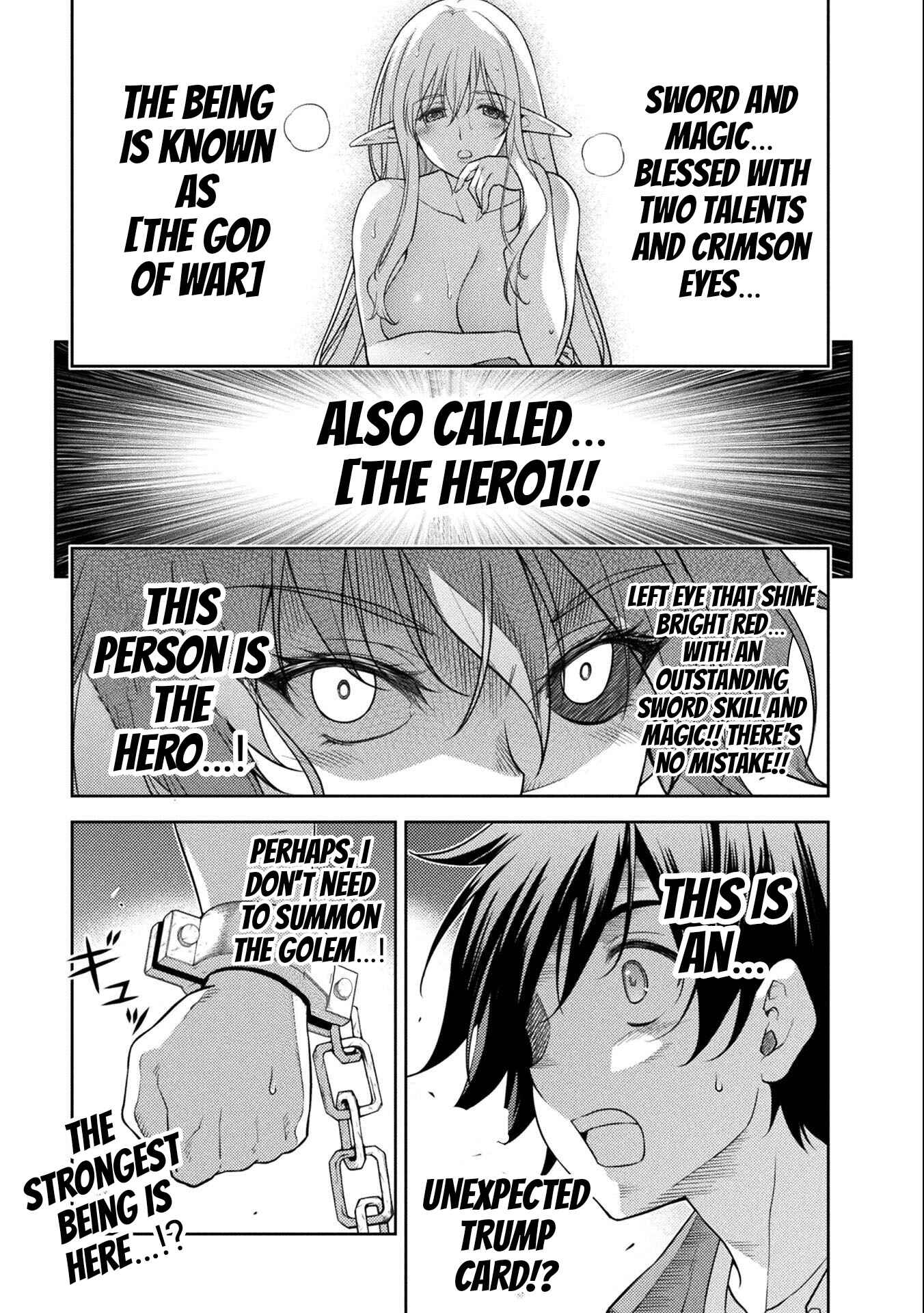 Chapter 4 - Page 2