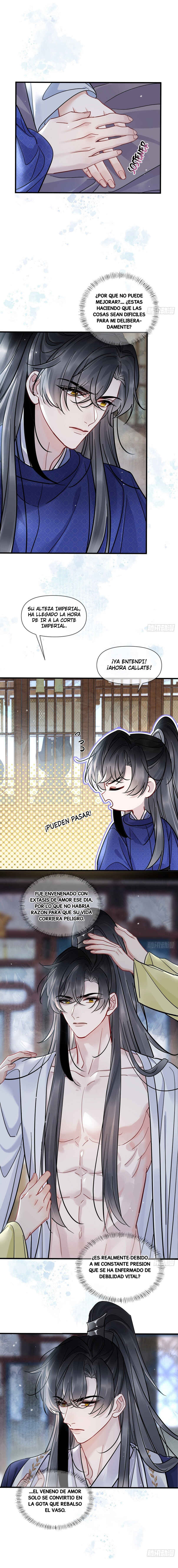 Chapter 69 - Page 4