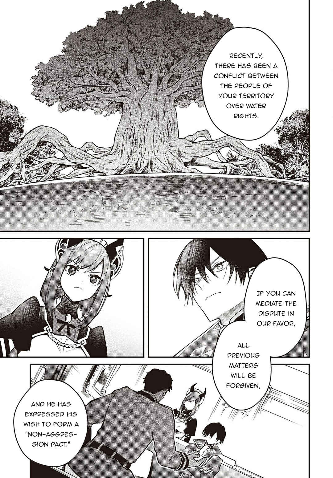 Chapter 65 - Page 6