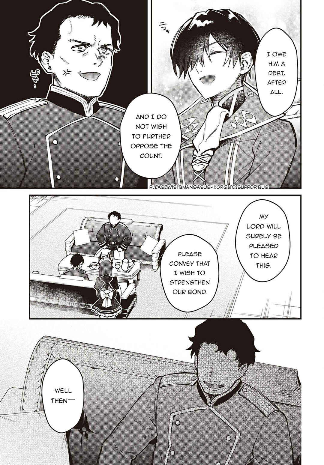 Chapter 65 - Page 8