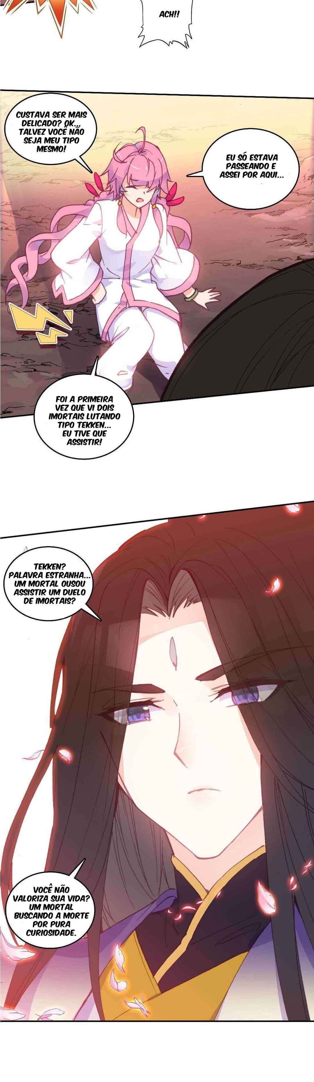 Chapter 5 - Page 5