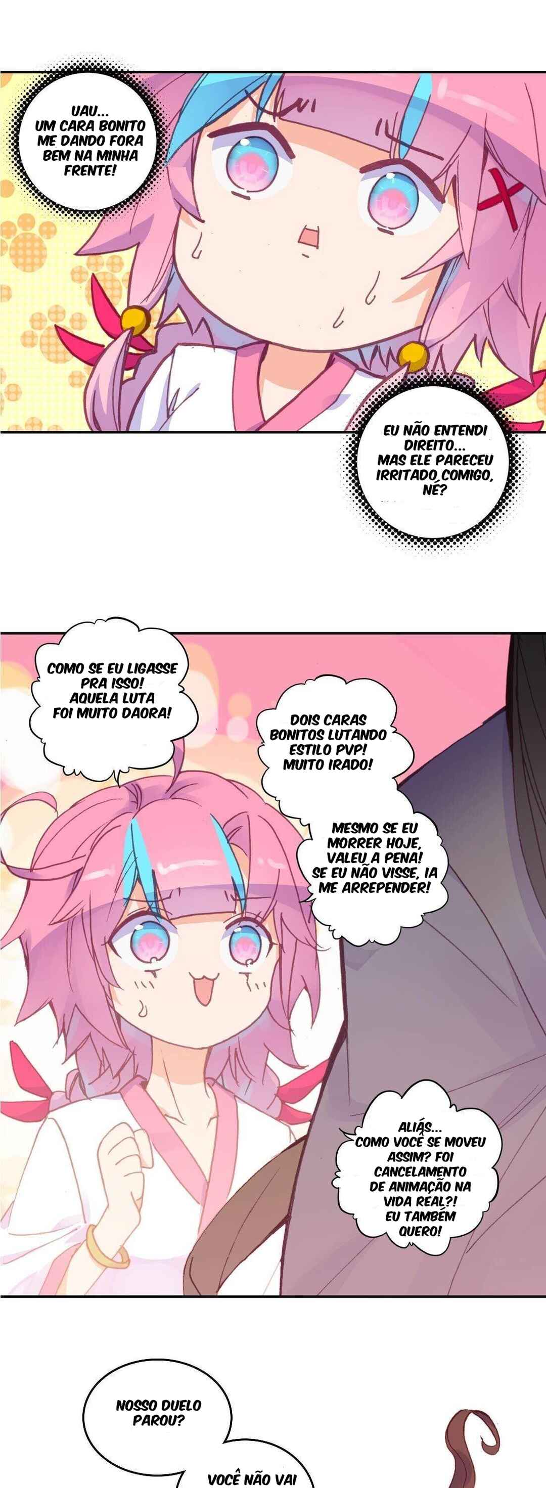 Chapter 5 - Page 6