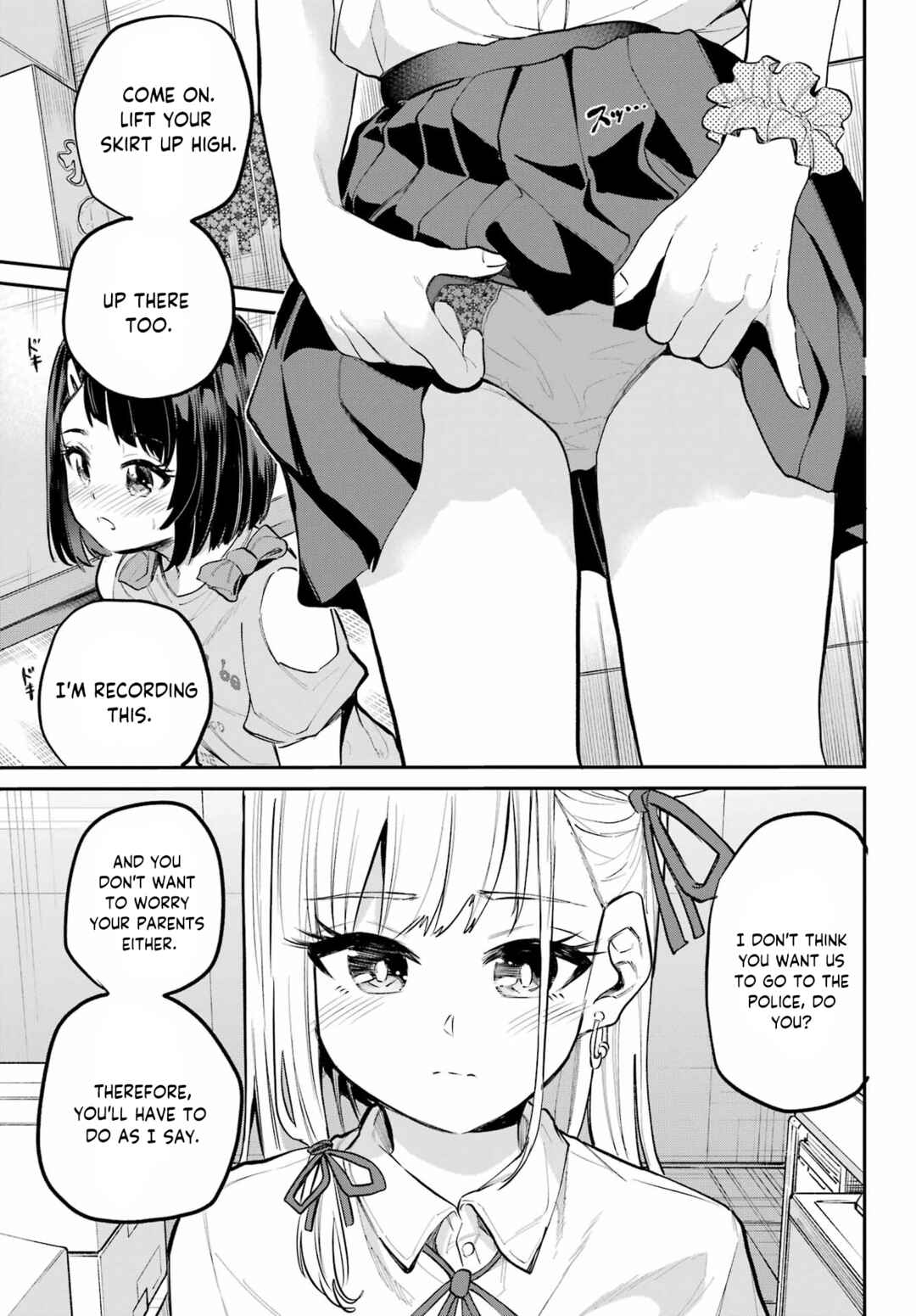Chapter 9 - Page 4