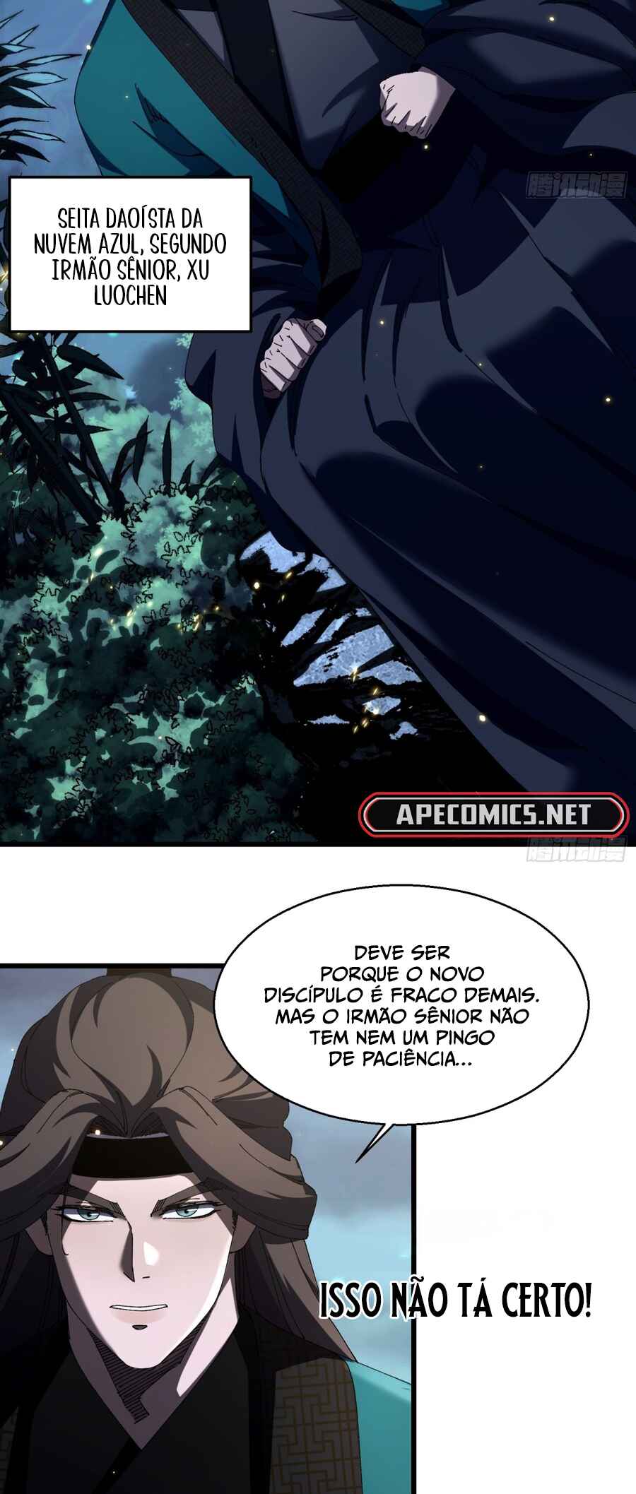 Chapter 15 - Page 38