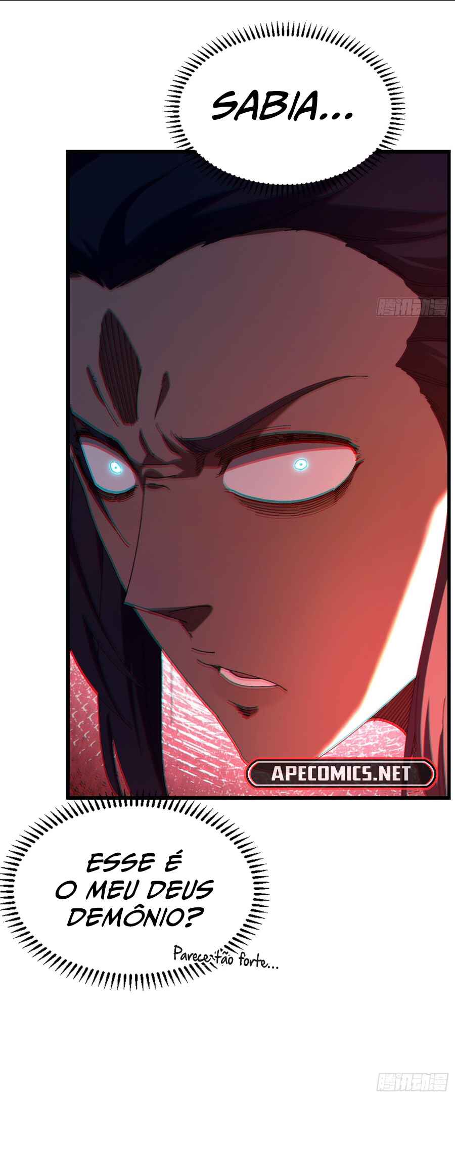 Chapter 15 - Page 9