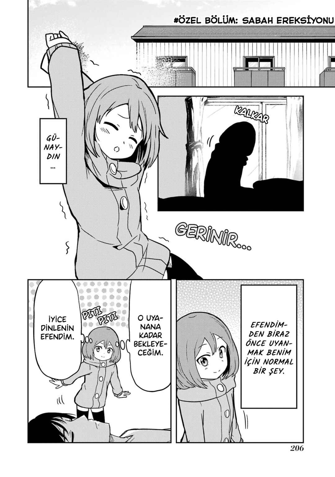 Chapter 14.5 - Page 2