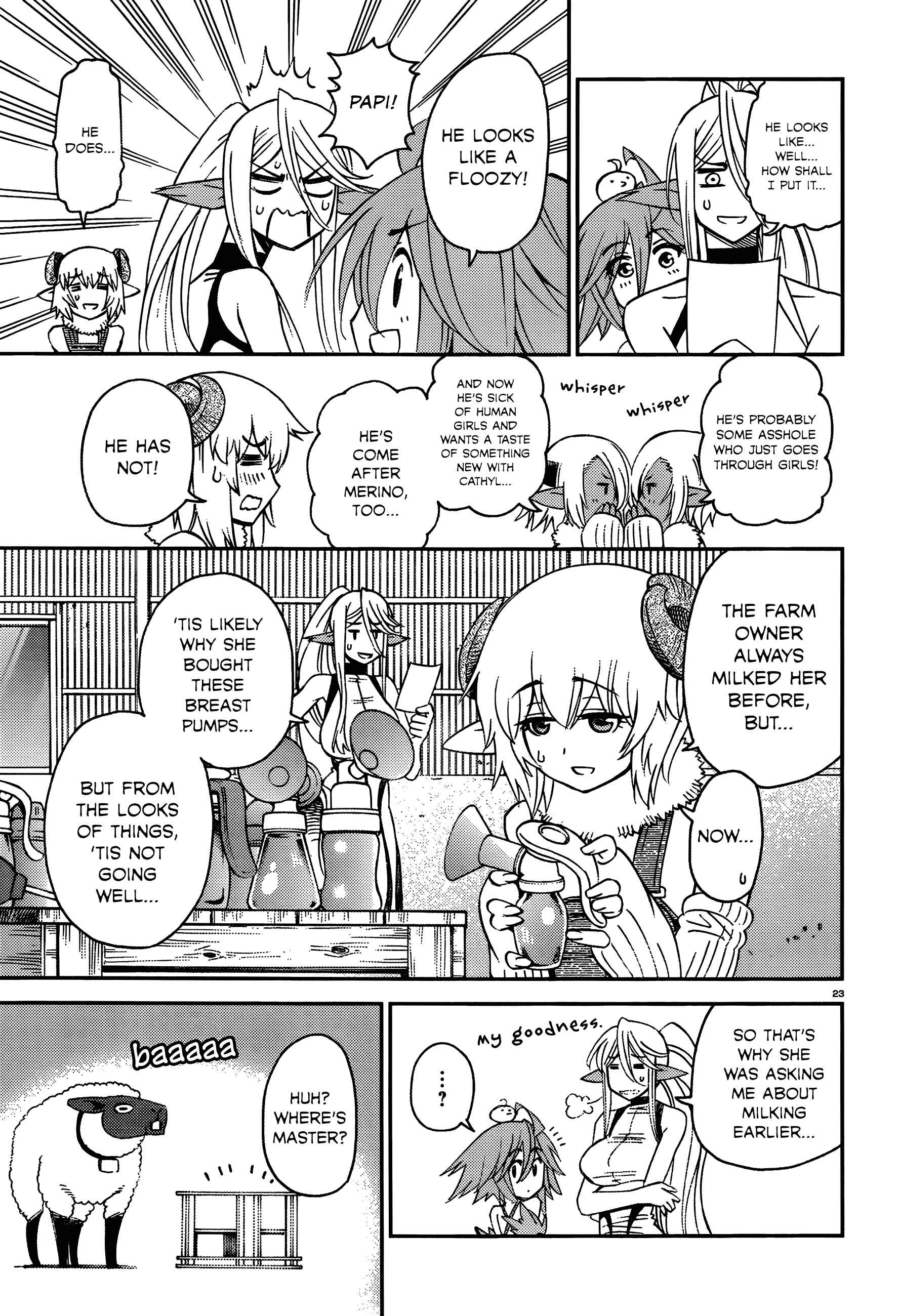Chapter 33 - Page 27