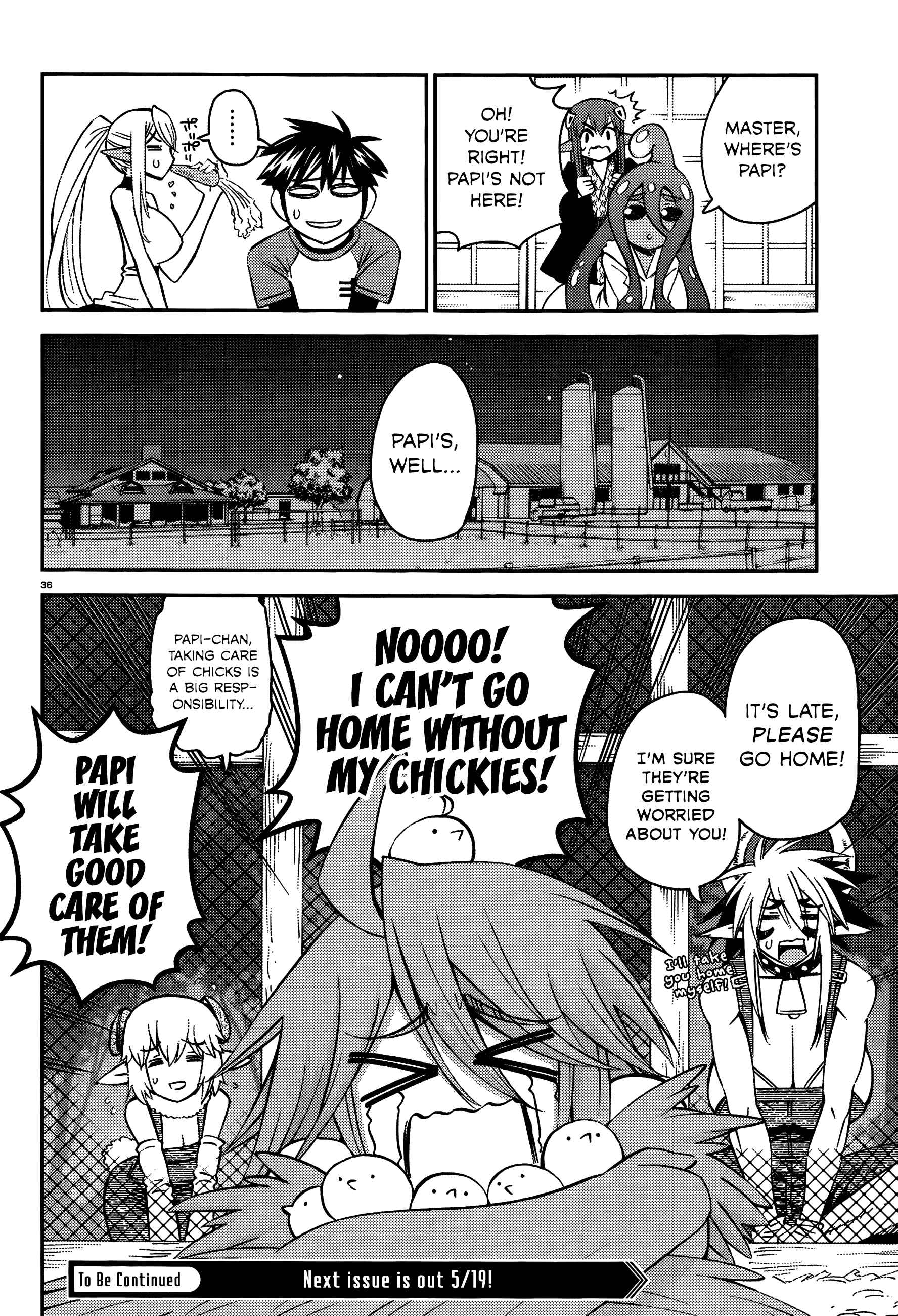 Chapter 33 - Page 40