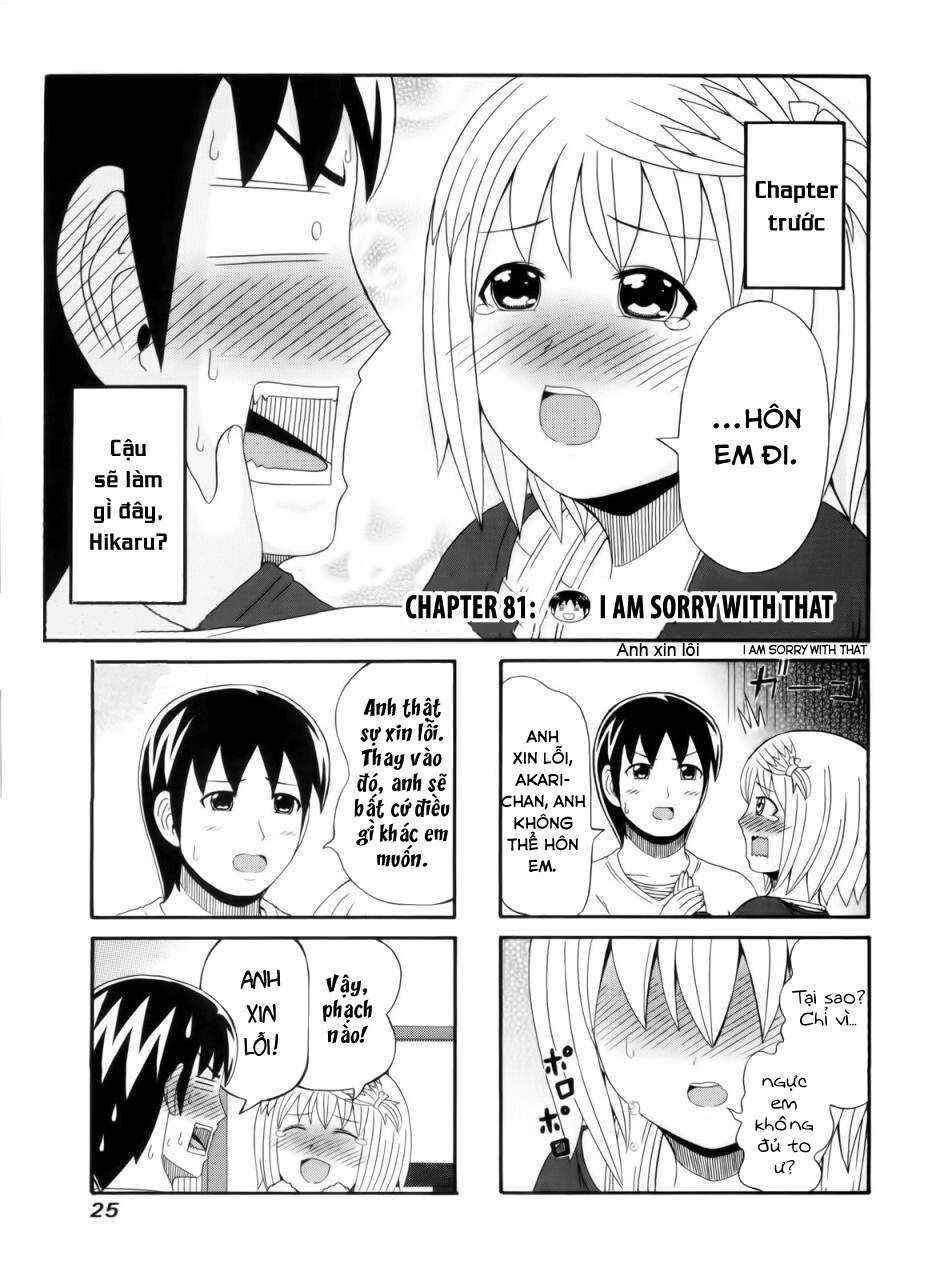 Chapter 81 - Page 2