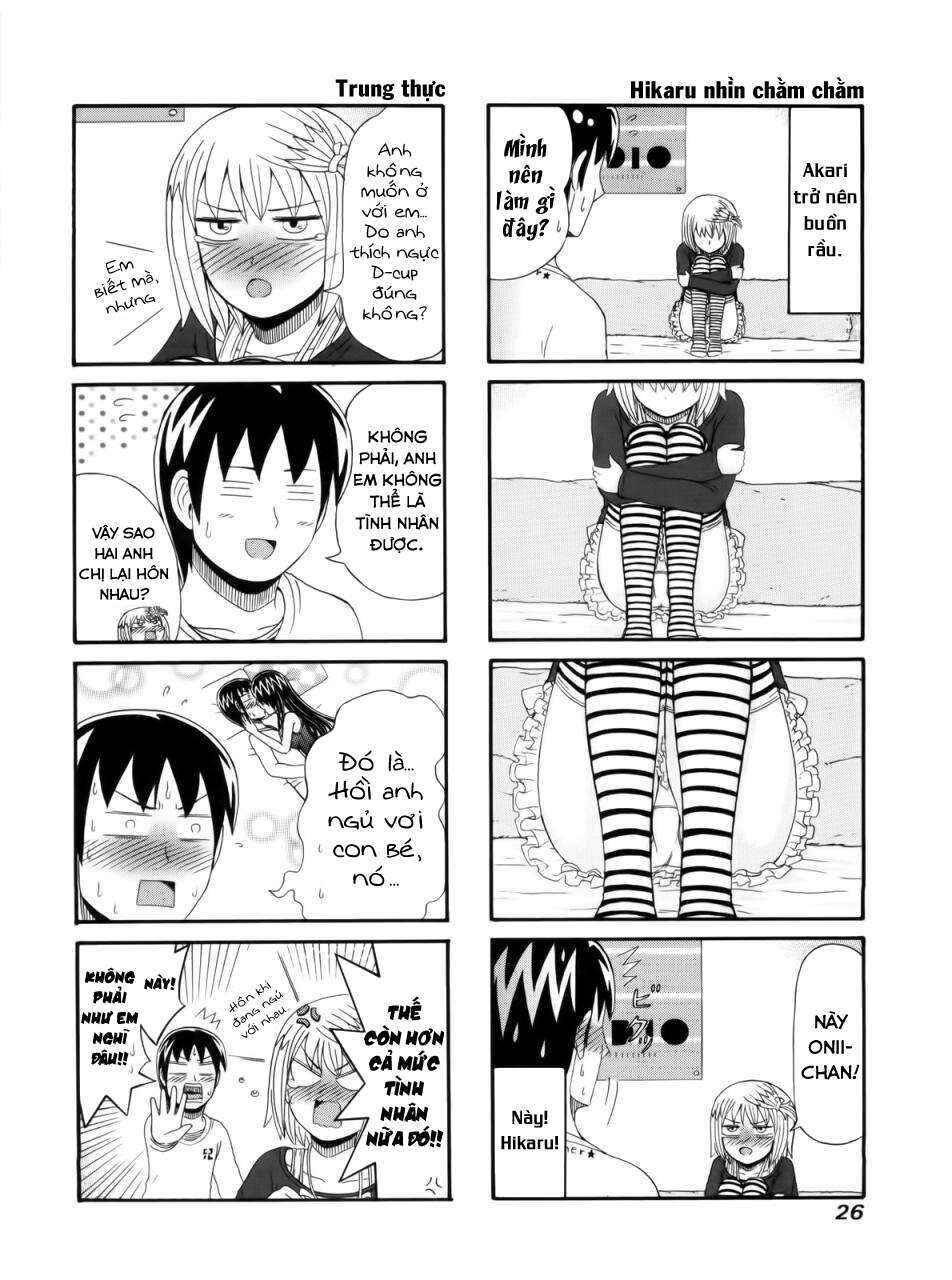 Chapter 81 - Page 3