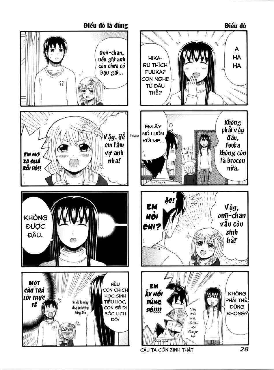 Chapter 81 - Page 5