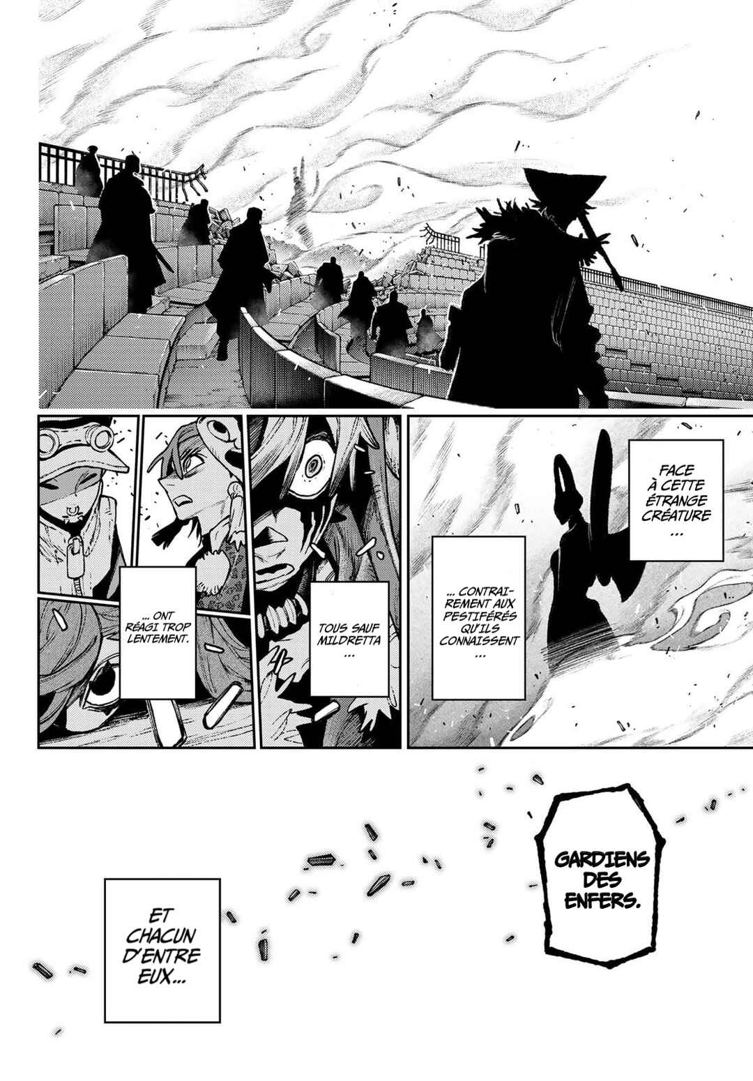Chapter 152 - Page 10