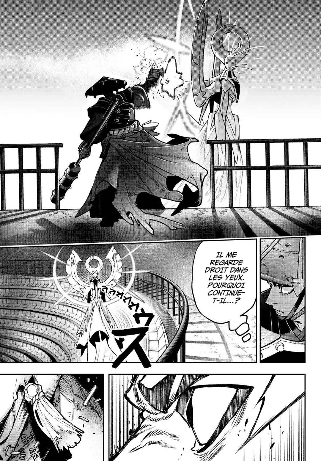 Chapter 152 - Page 13