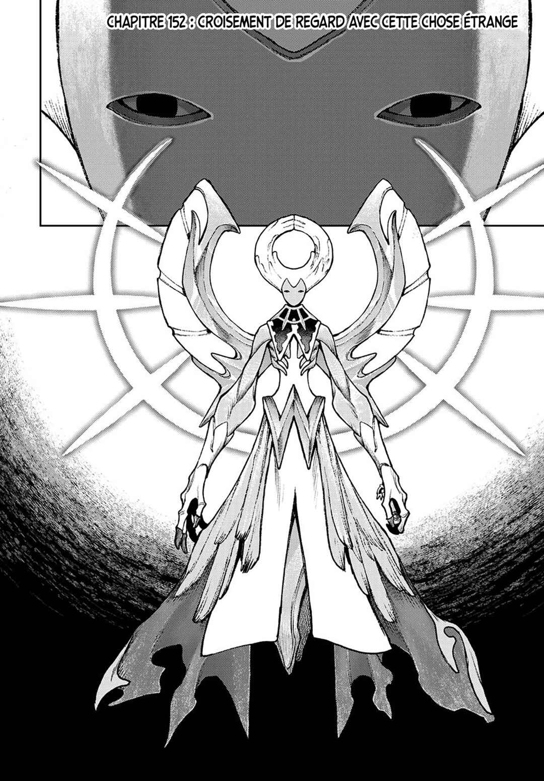 Chapter 152 - Page 2