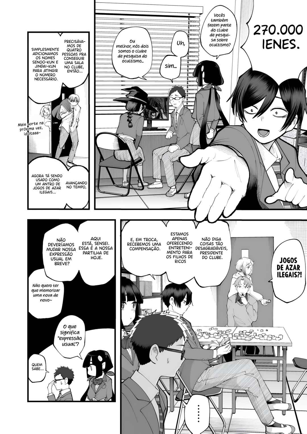 Chapter 3 - Page 14