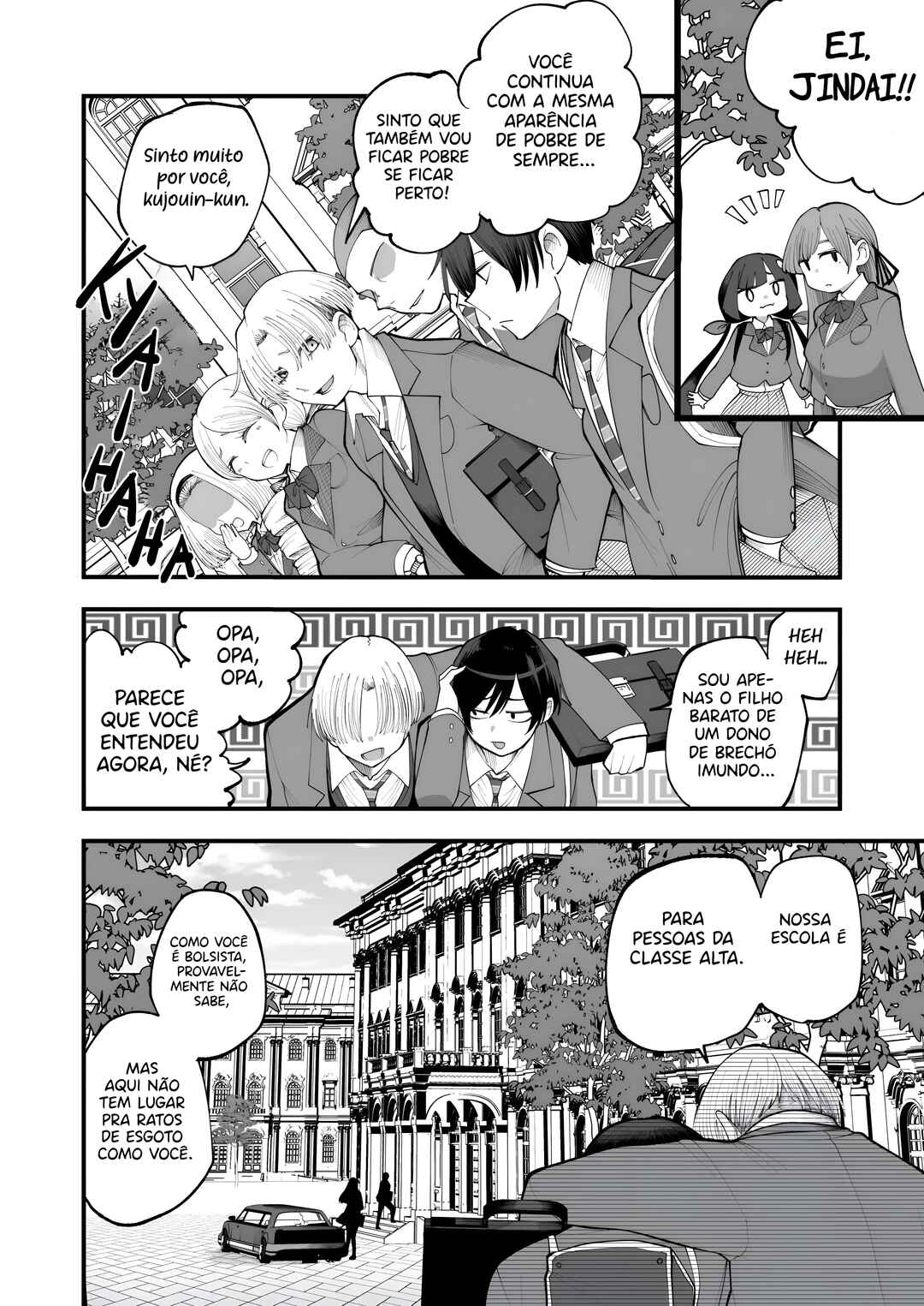 Chapter 3 - Page 2
