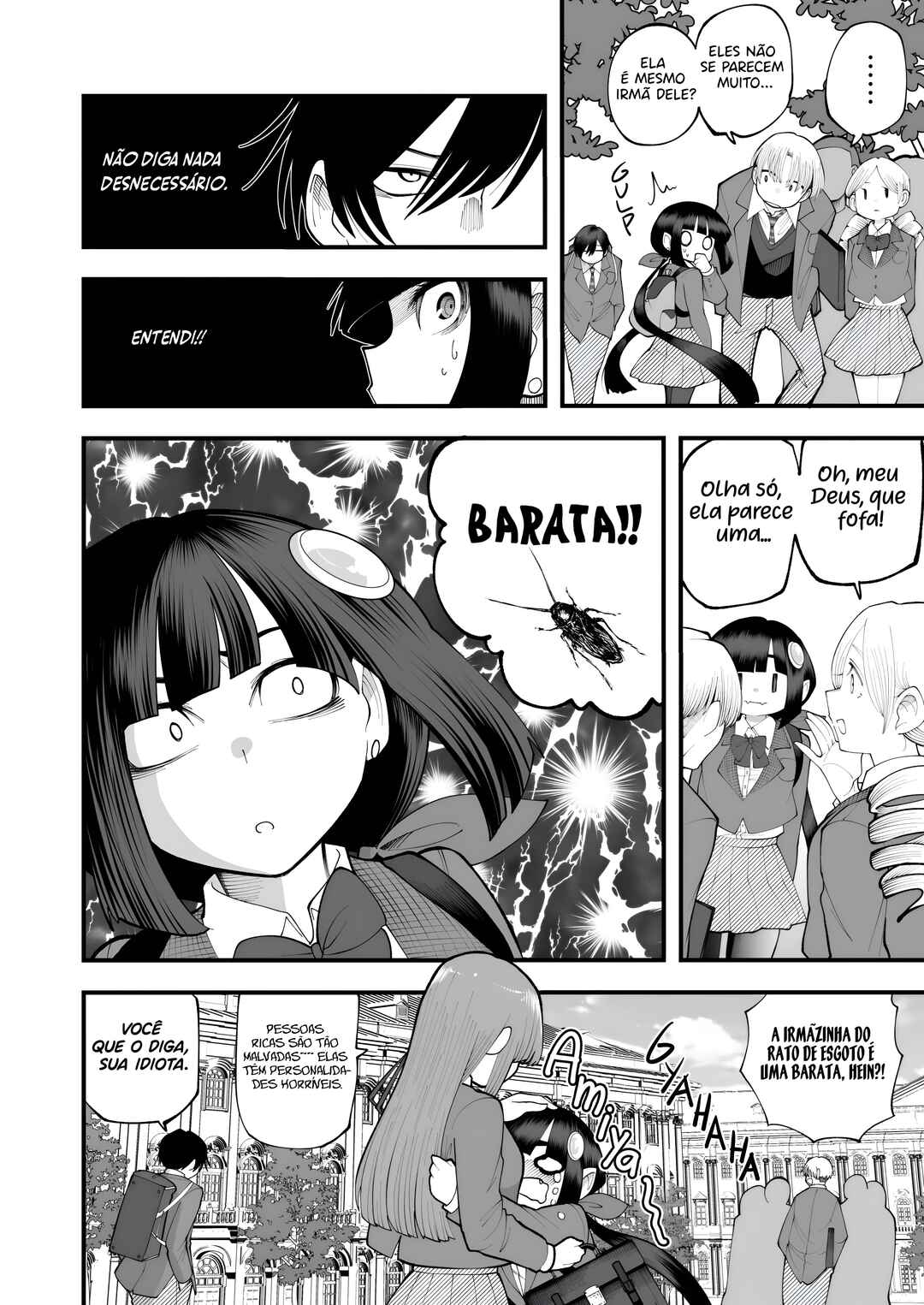 Chapter 3 - Page 4