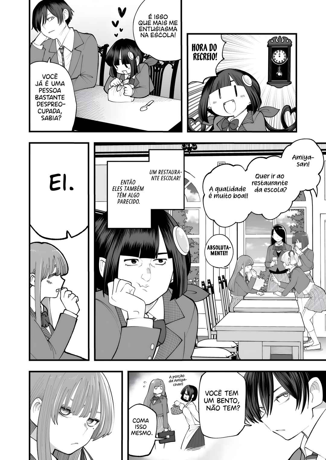 Chapter 3 - Page 6