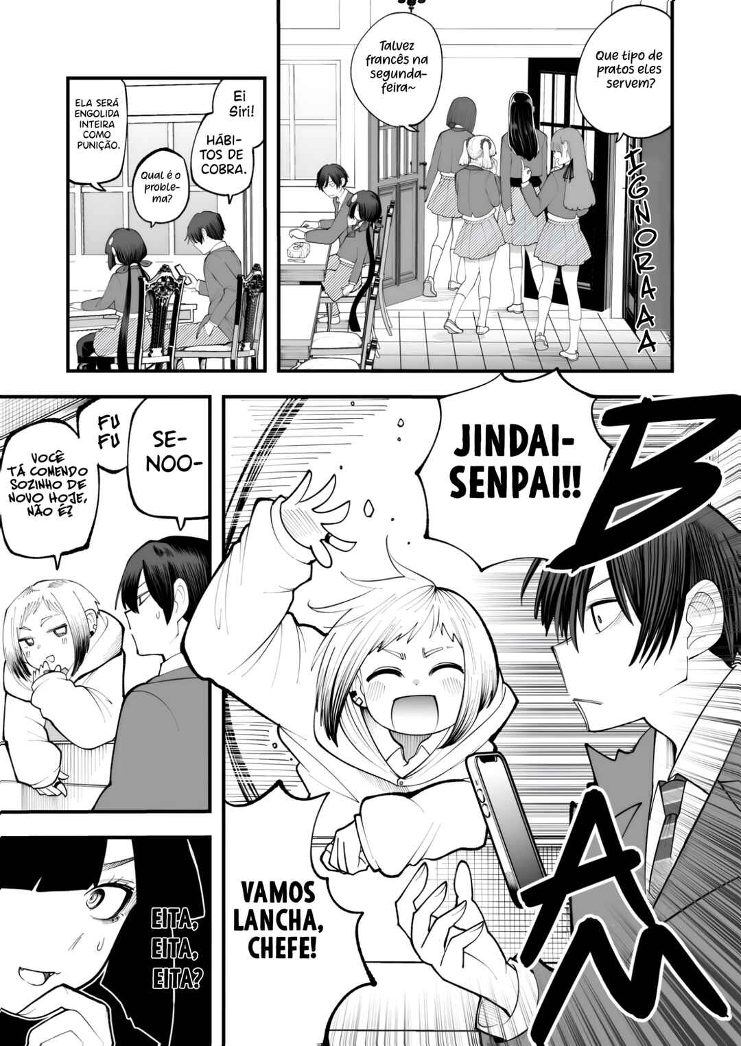 Chapter 3 - Page 7