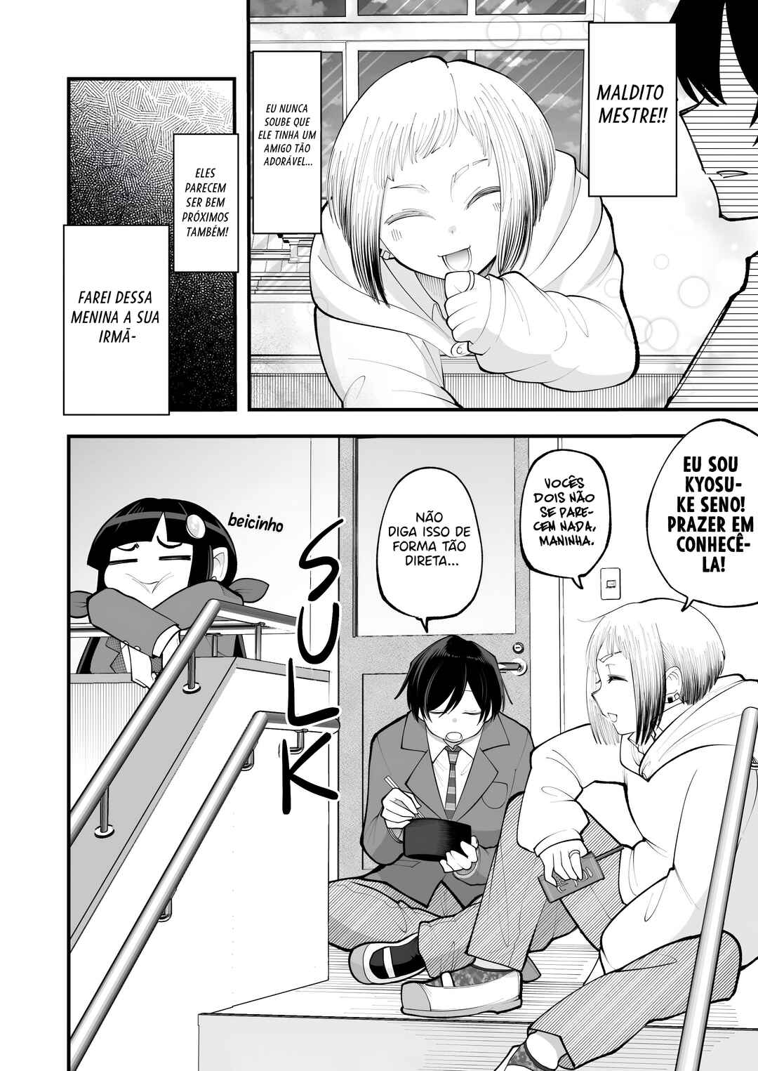 Chapter 3 - Page 8