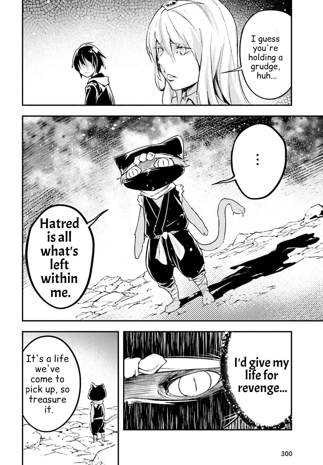 Chapter 55 - Page 14