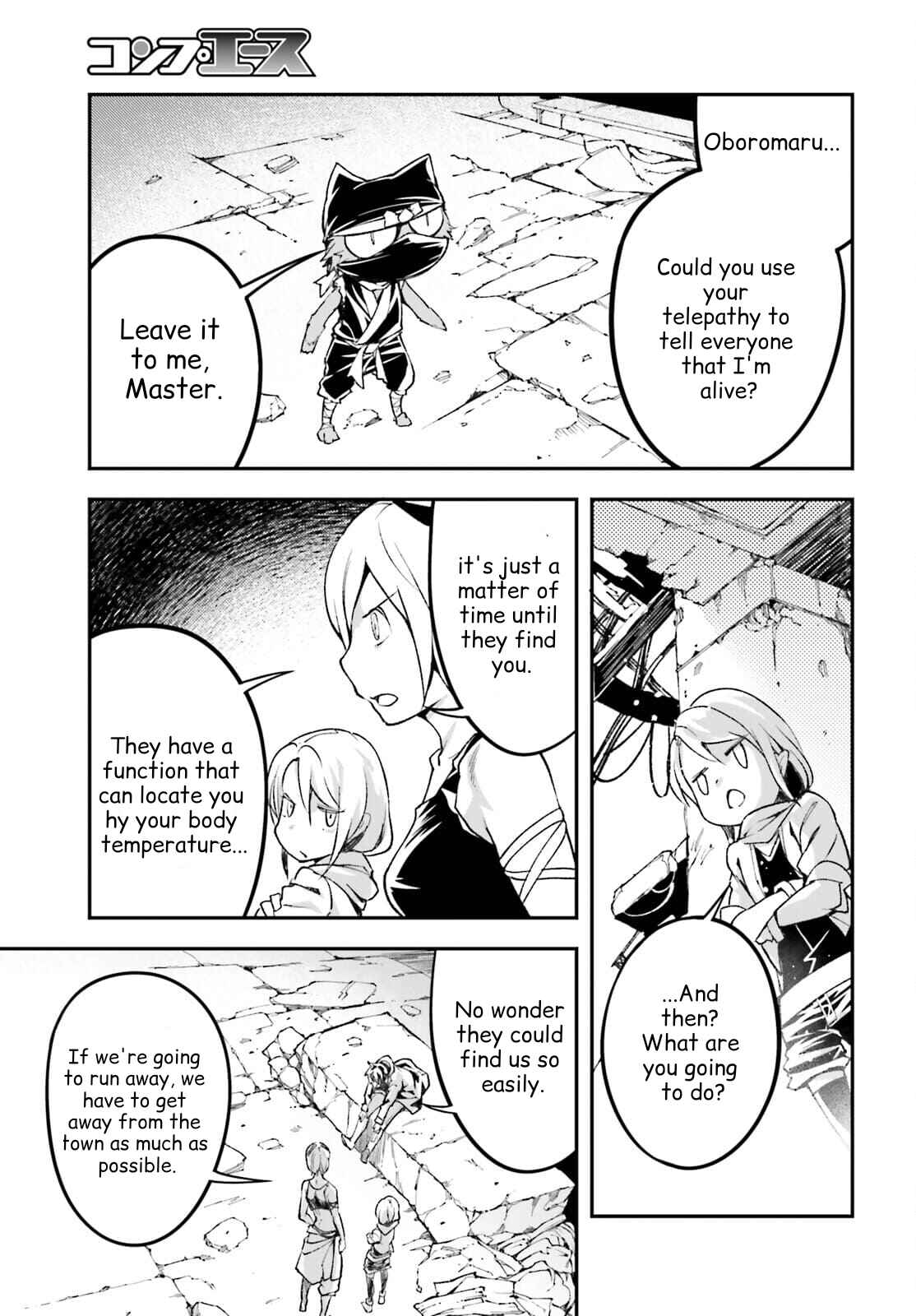 Chapter 55 - Page 31