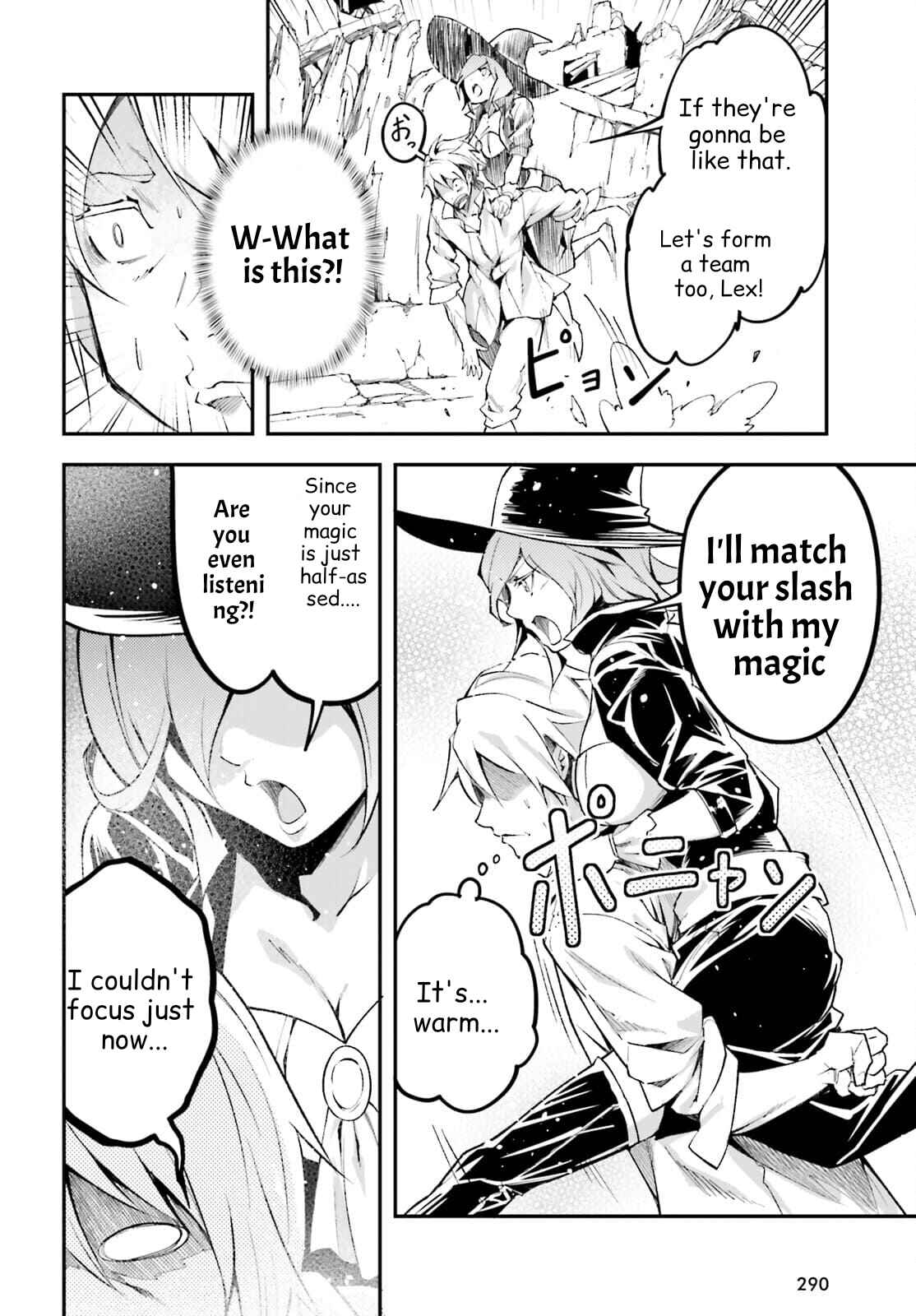 Chapter 55 - Page 4