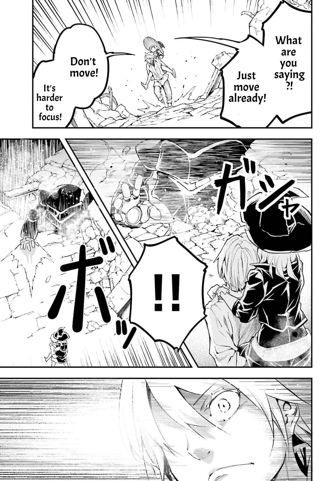 Chapter 55 - Page 5