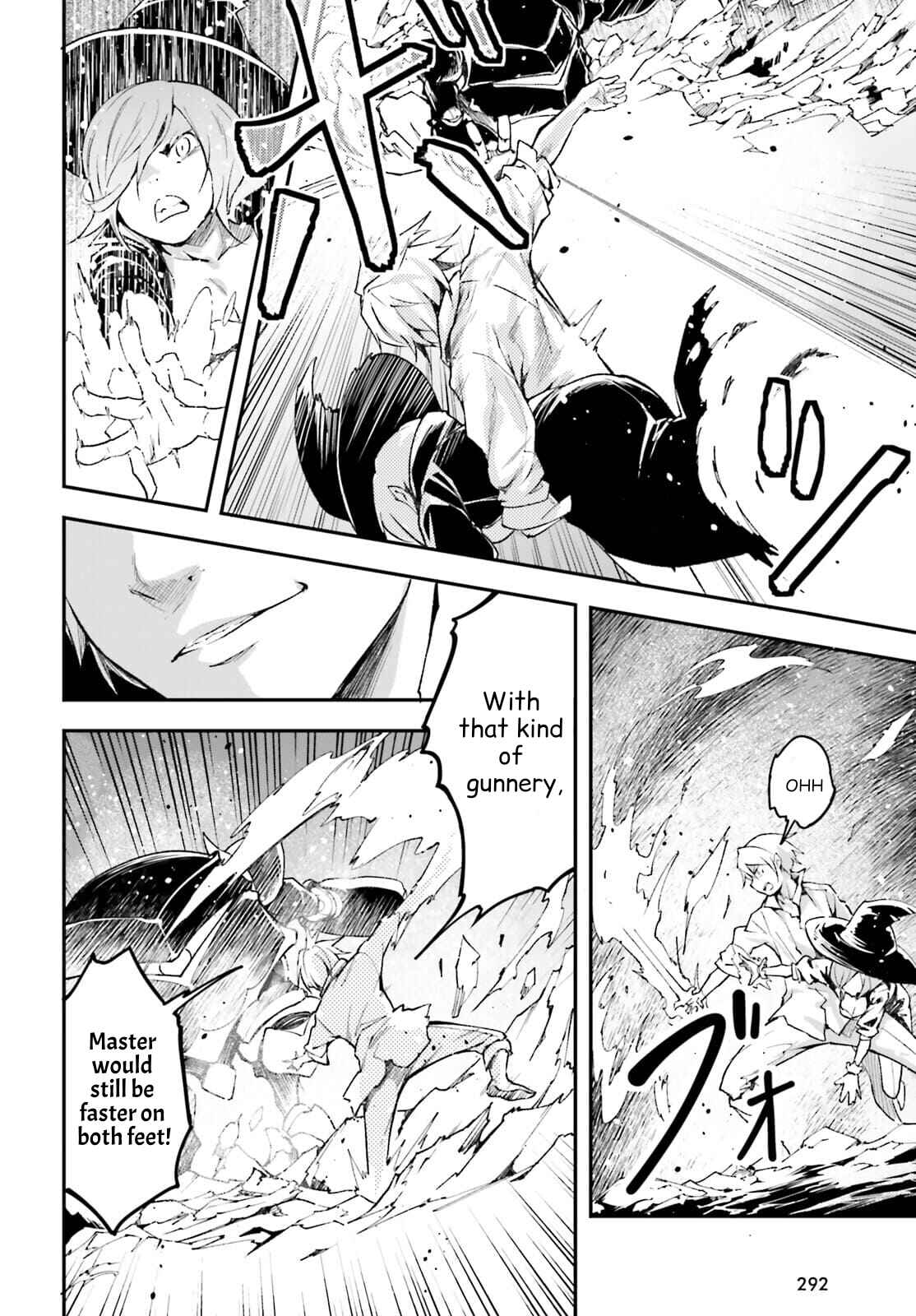 Chapter 55 - Page 6