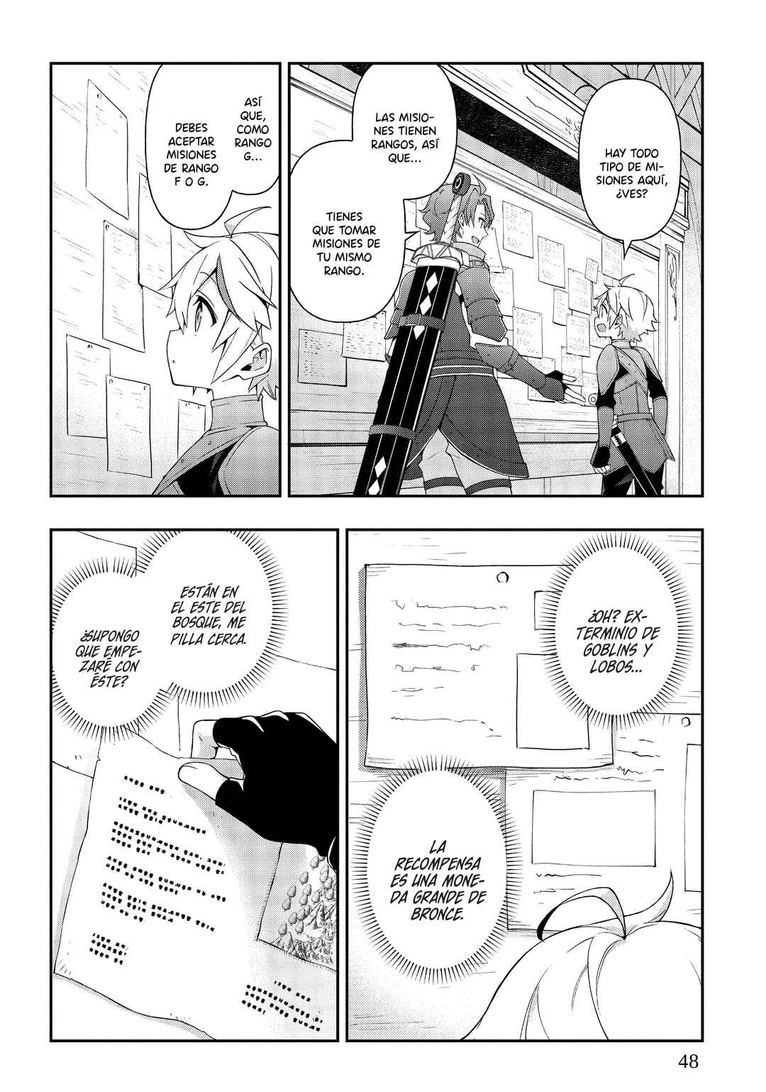 Chapter 19 - Page 22