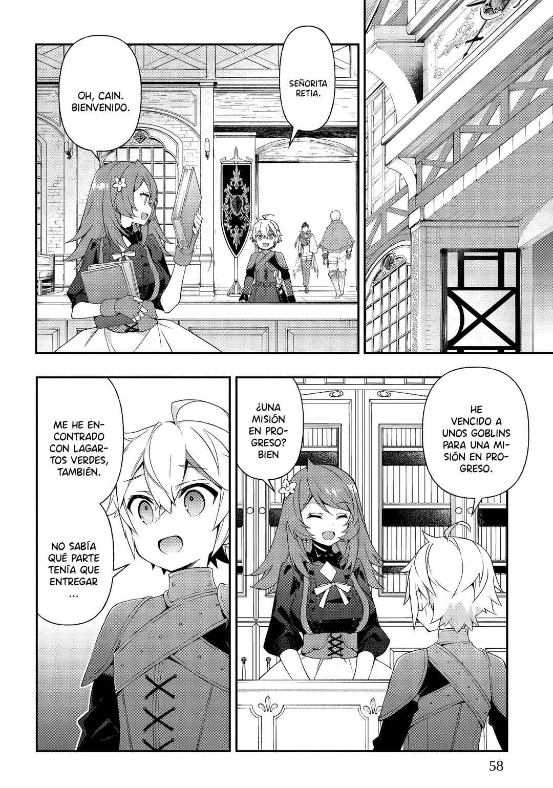 Chapter 19 - Page 32