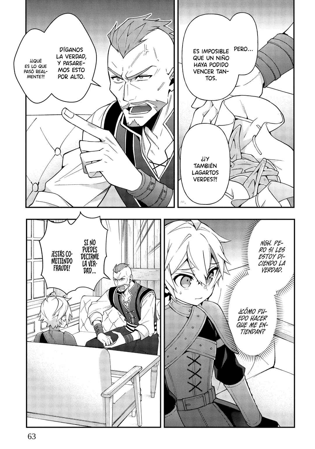 Chapter 19 - Page 37