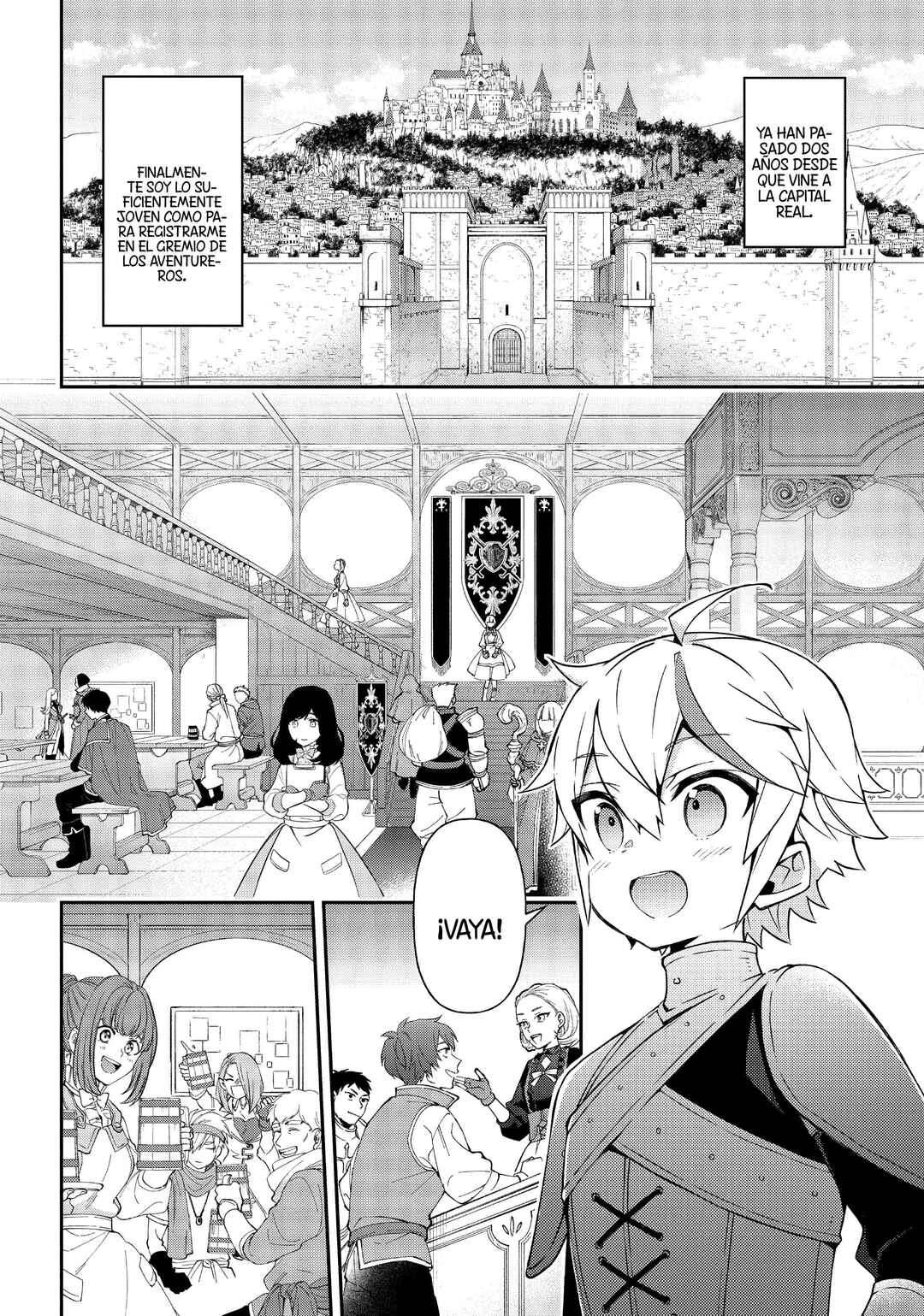 Chapter 19 - Page 6